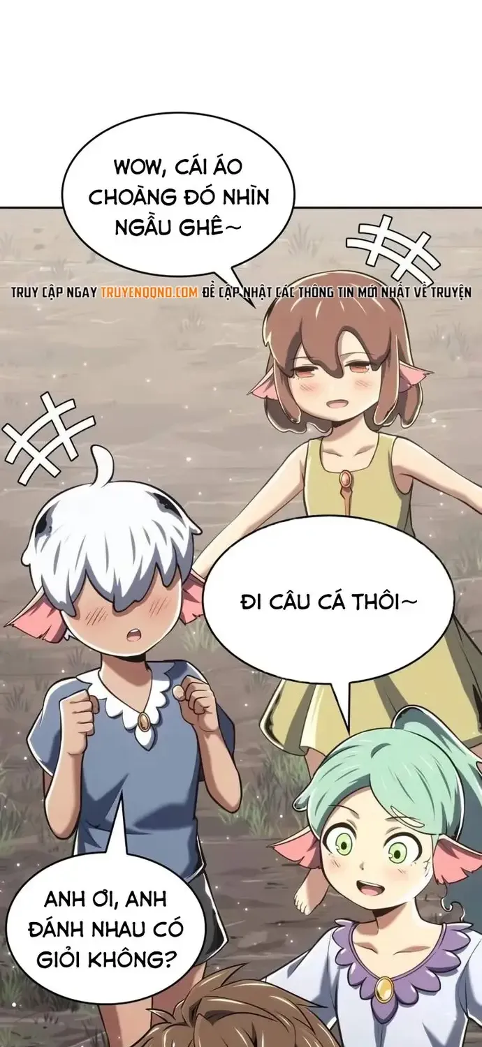 Chapter 50 - Trang 58