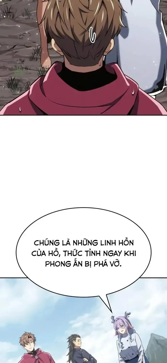 Chapter 50 - Trang 59