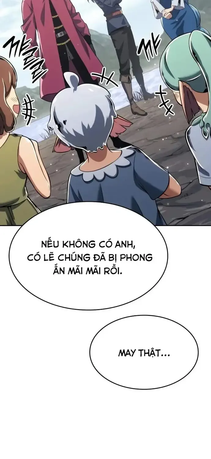 Chapter 50 - Trang 60