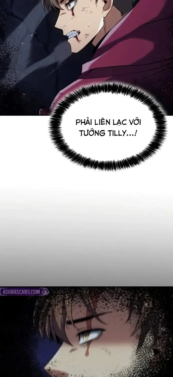 Chapter 50 - Trang 7