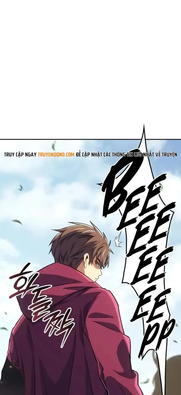Chapter 50 - Trang 64