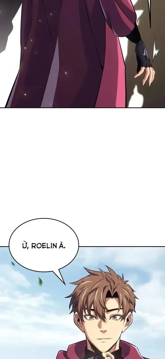 Chapter 50 - Trang 65
