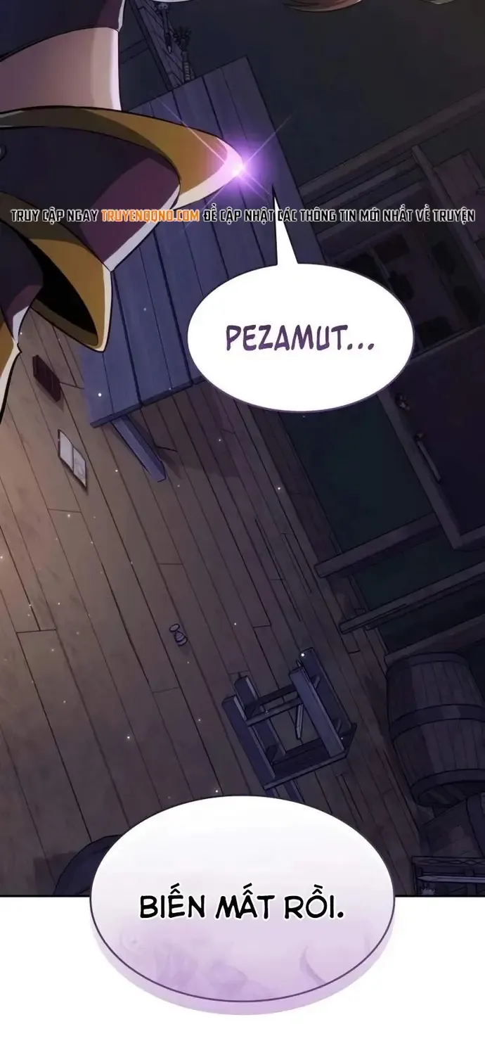Chapter 50 - Trang 67