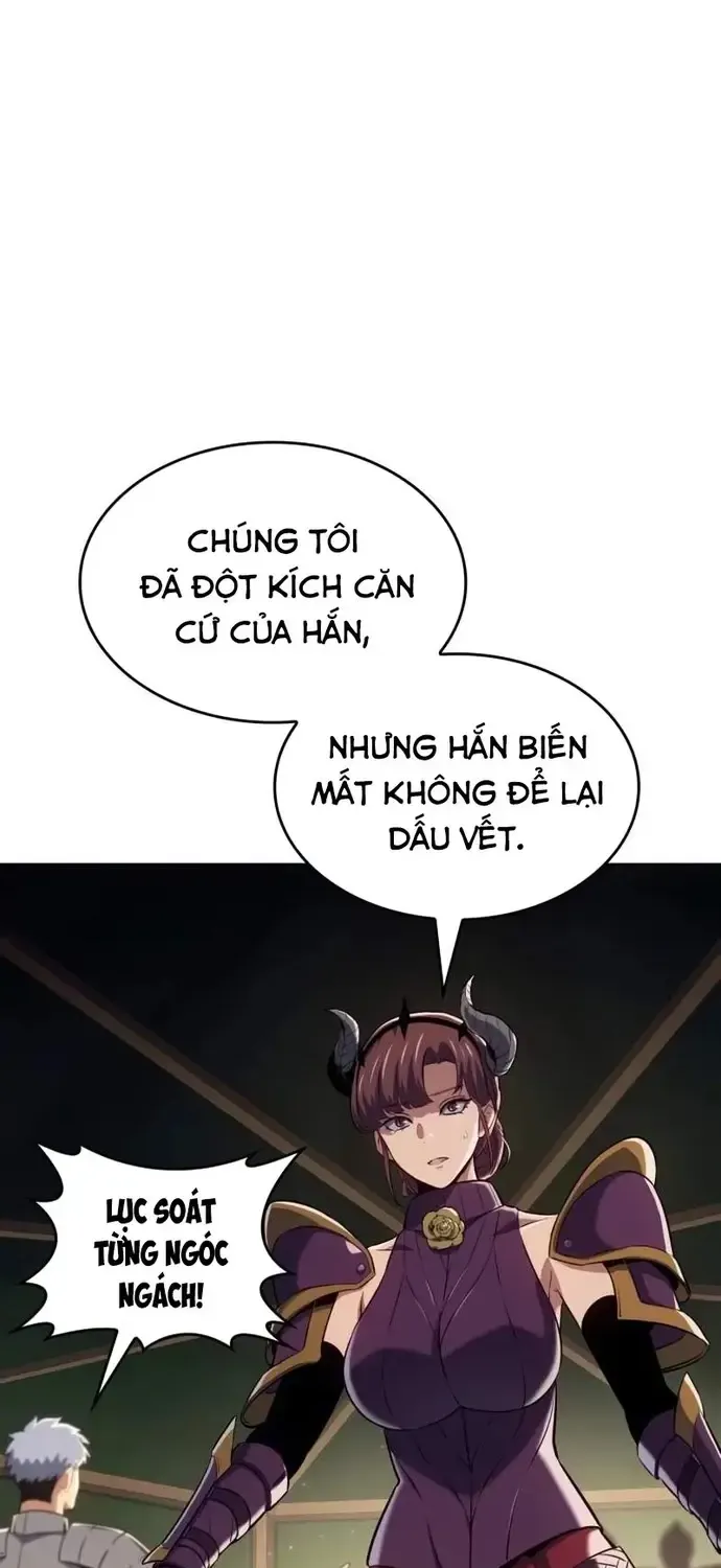 Chapter 50 - Trang 68