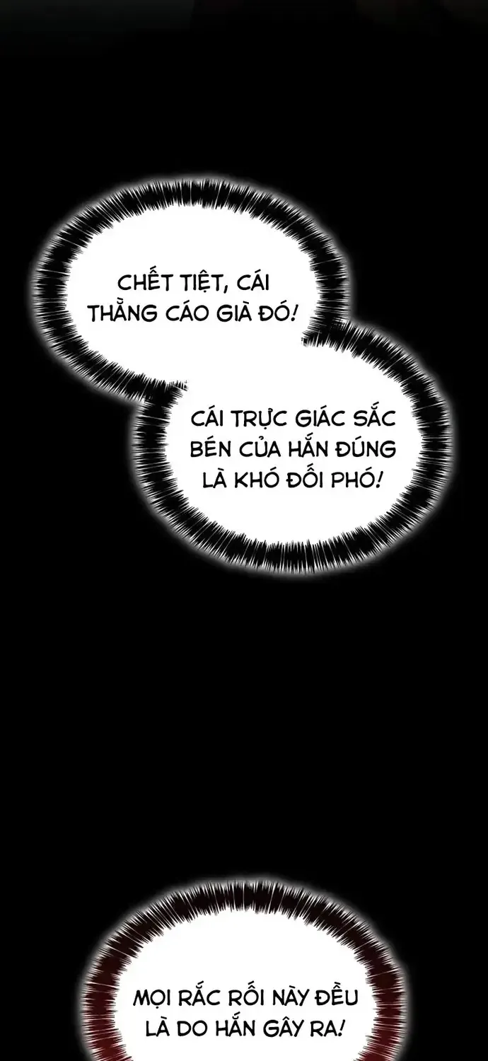 Chapter 50 - Trang 70