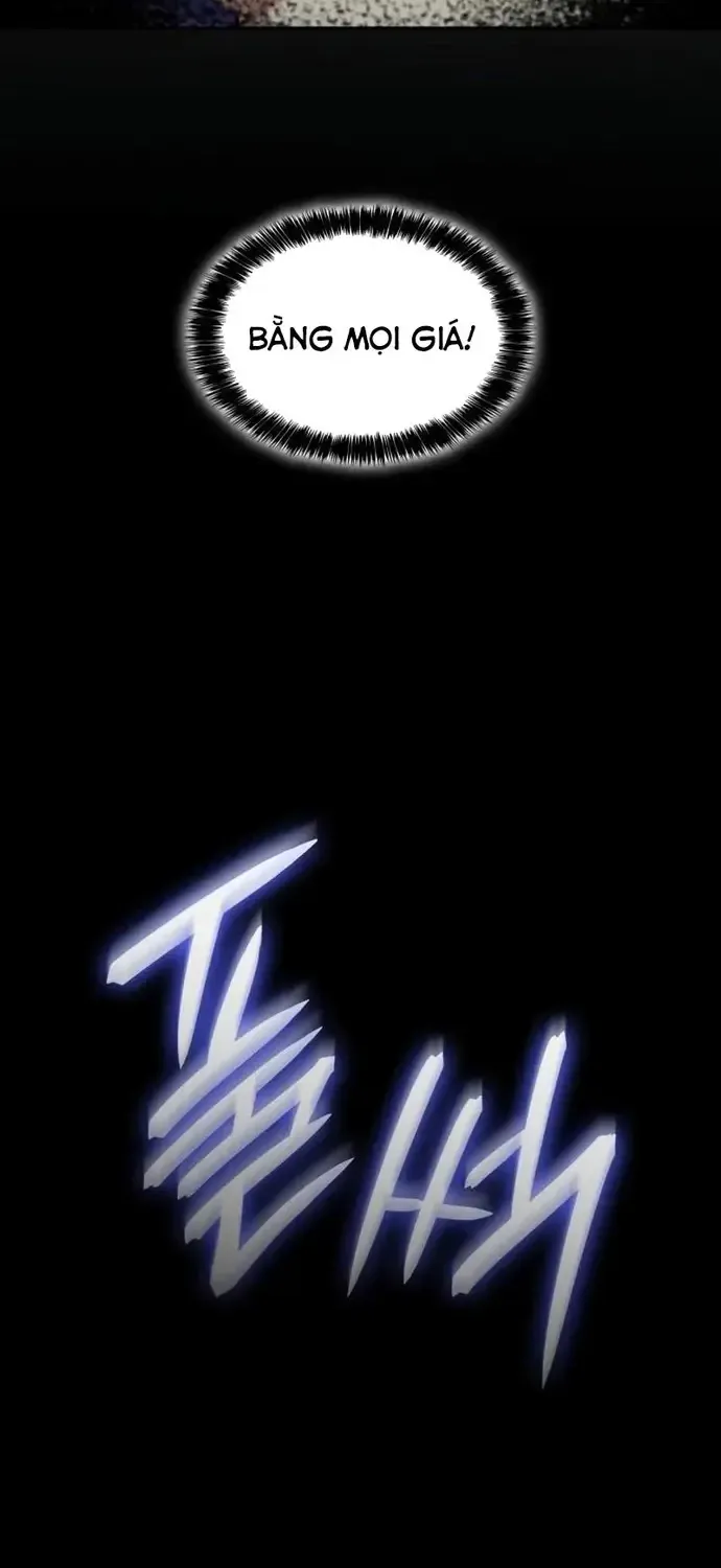 Chapter 50 - Trang 8