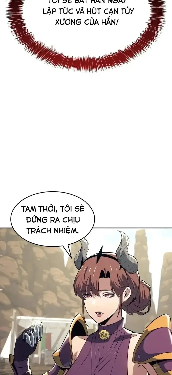 Chapter 50 - Trang 72