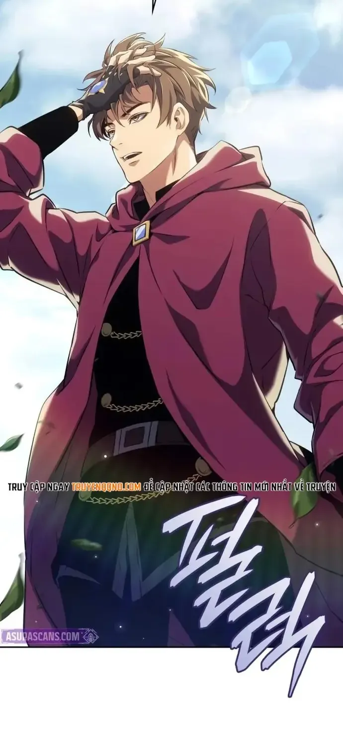 Chapter 50 - Trang 74