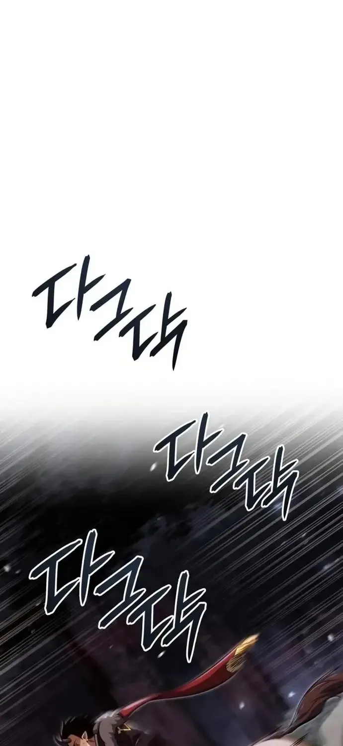 Chapter 50 - Trang 75