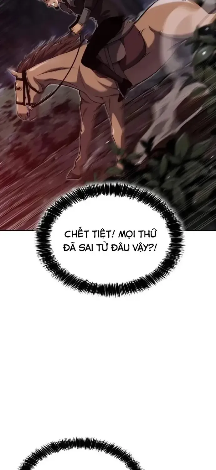 Chapter 50 - Trang 76