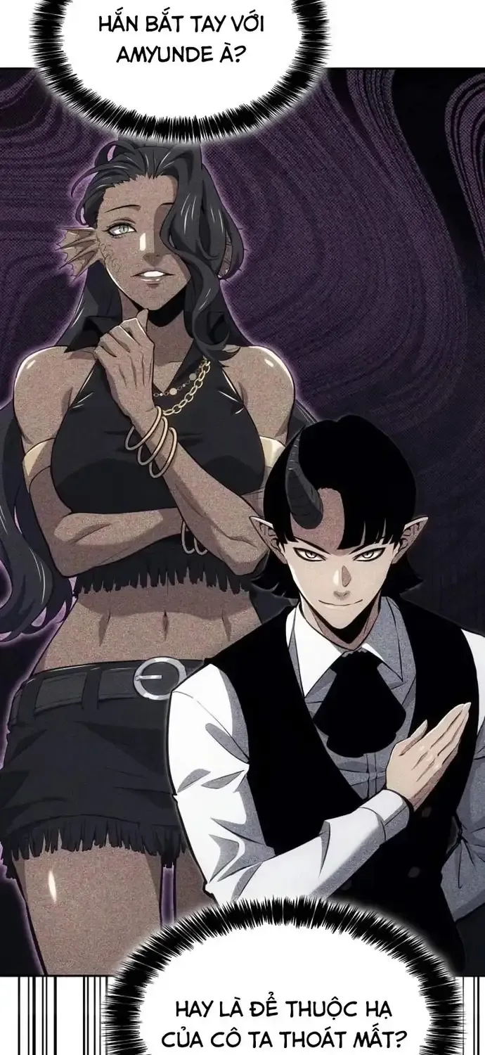 Chapter 50 - Trang 77