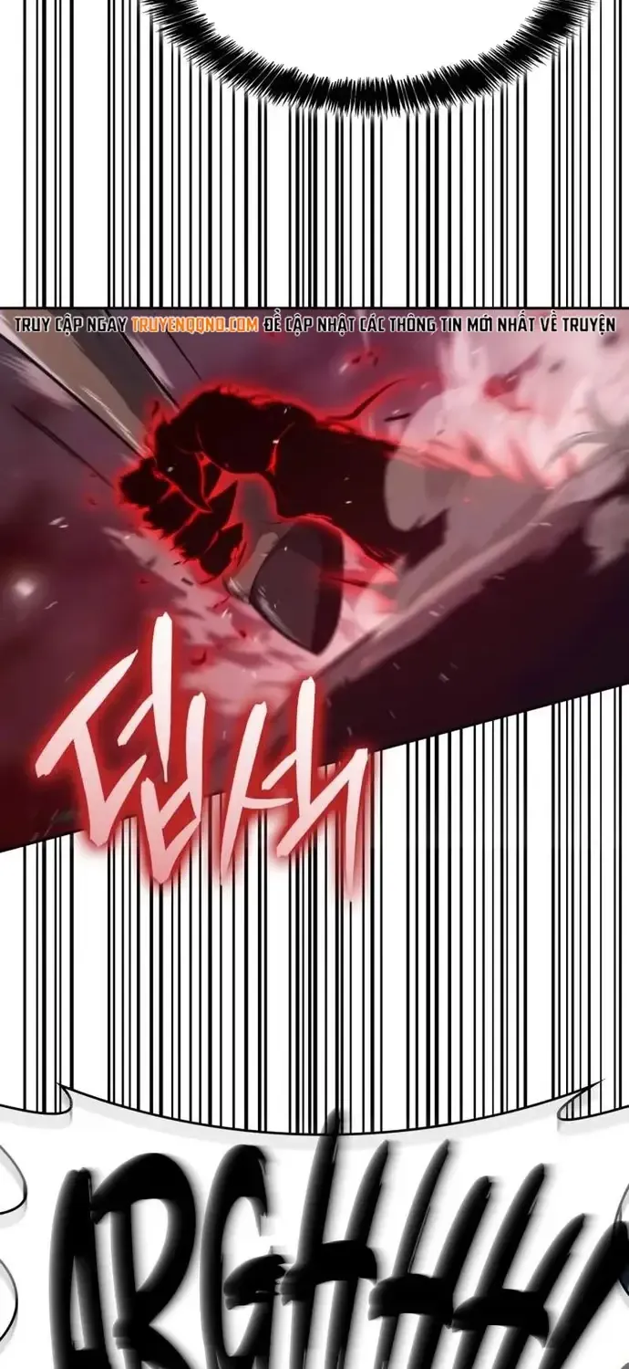 Chapter 50 - Trang 78