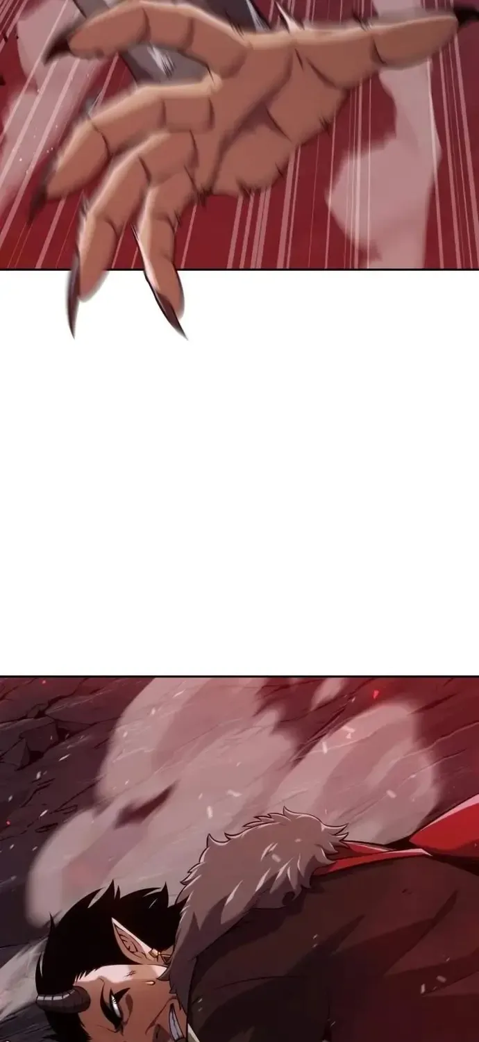 Chapter 50 - Trang 80