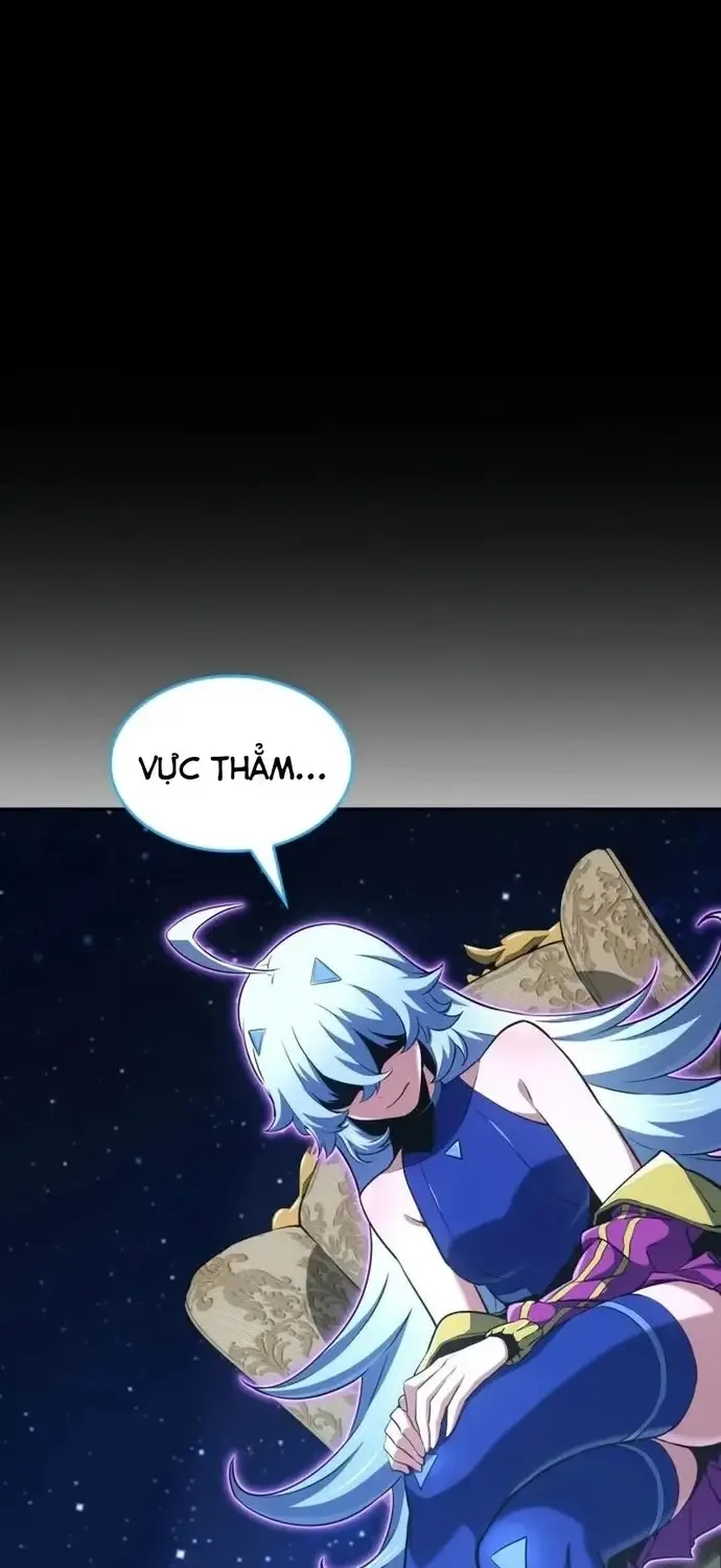 Chapter 50 - Trang 9