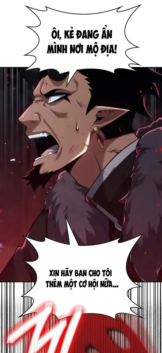 Chapter 50 - Trang 85