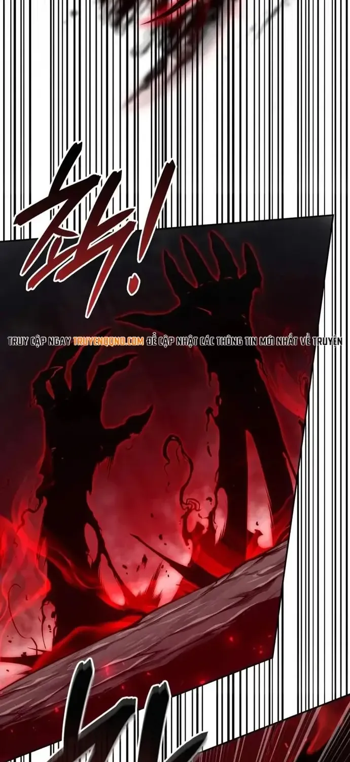 Chapter 50 - Trang 87