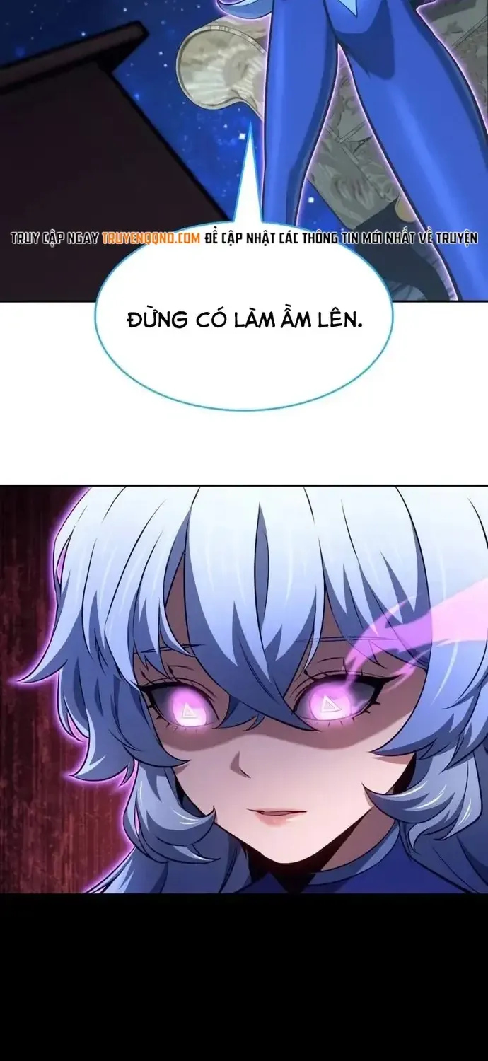 Chapter 50 - Trang 10