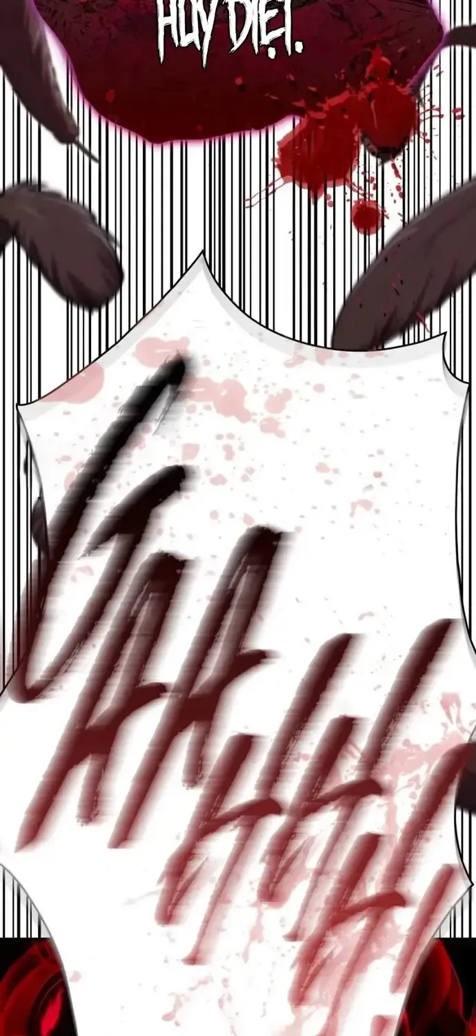 Chapter 50 - Trang 93