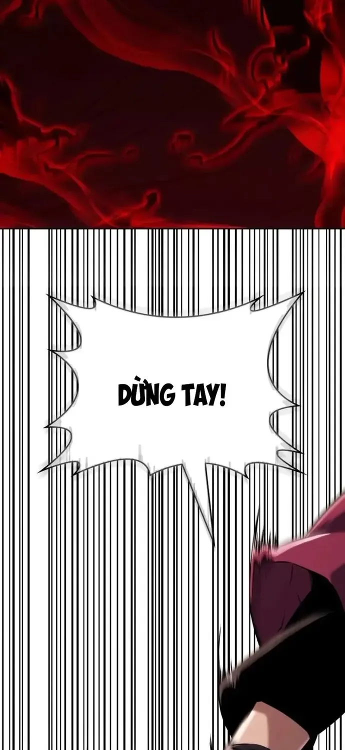 Chapter 50 - Trang 95