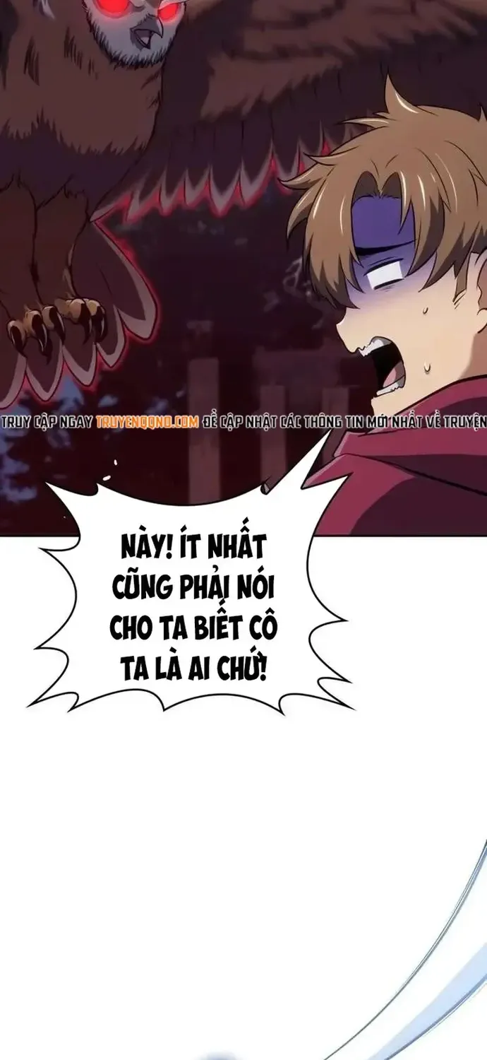 Trang 38