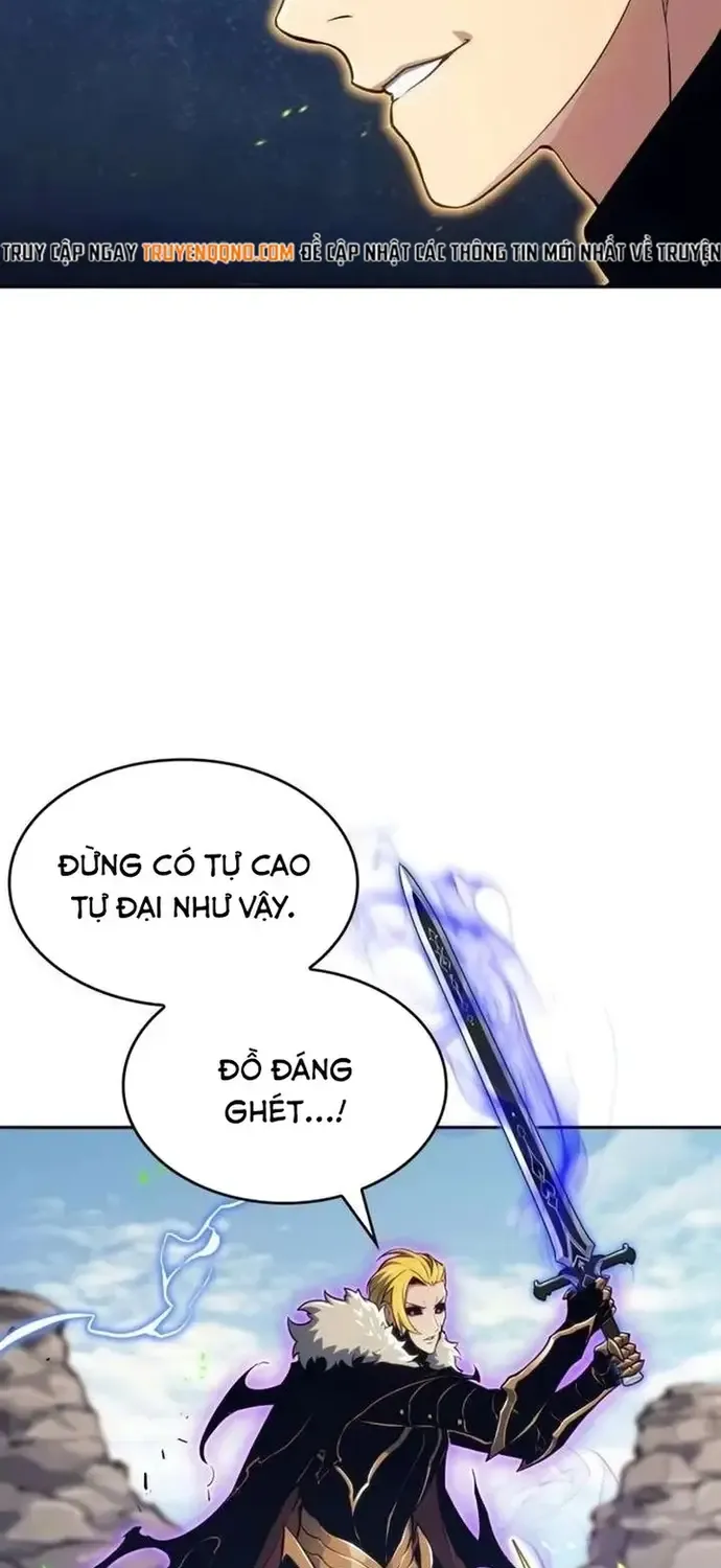 Trang 63