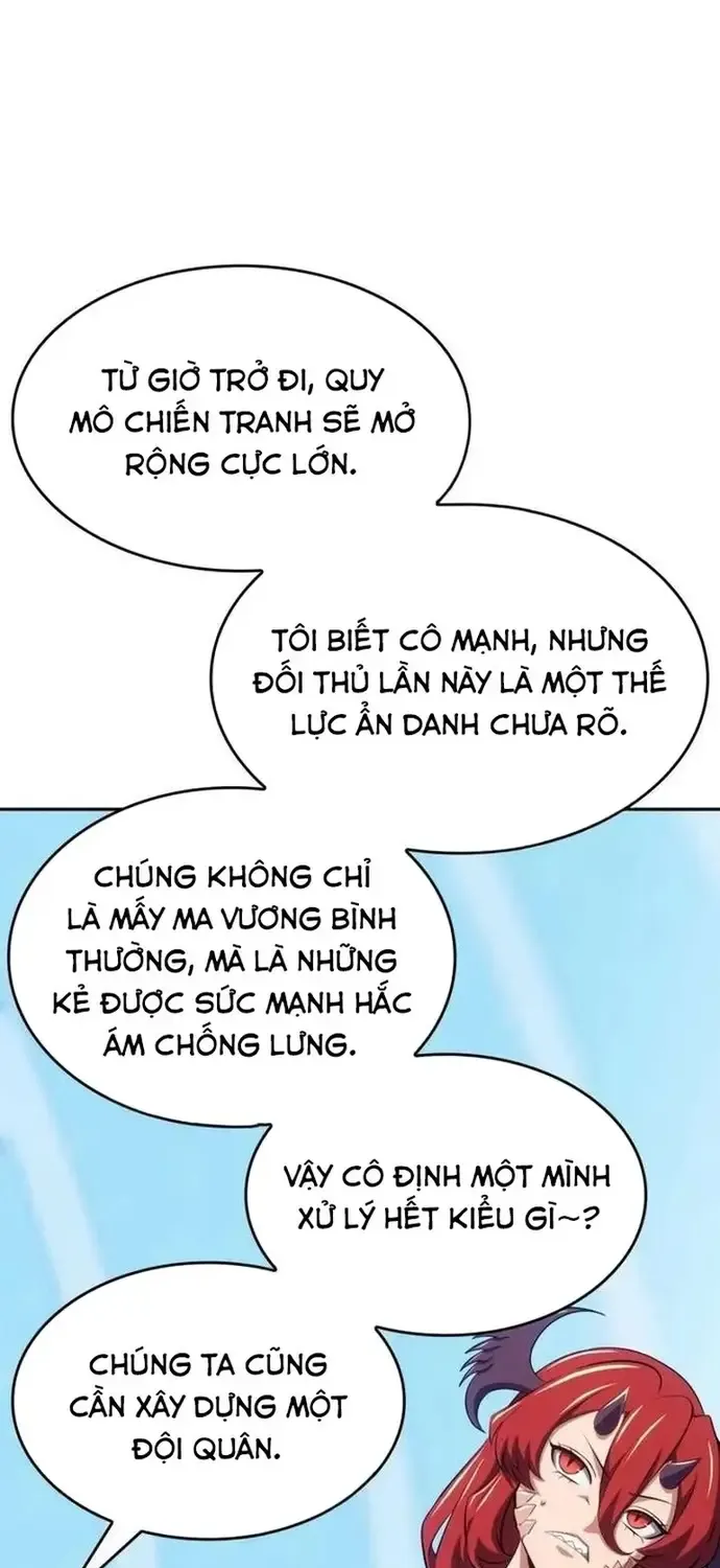 Trang 75