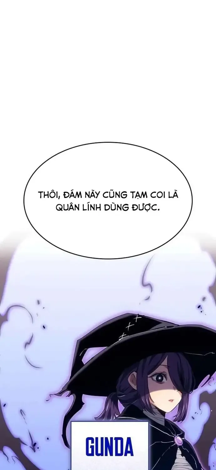 Trang 82