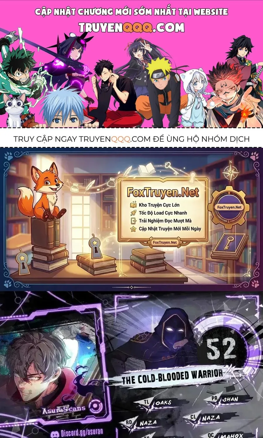 Trang 0