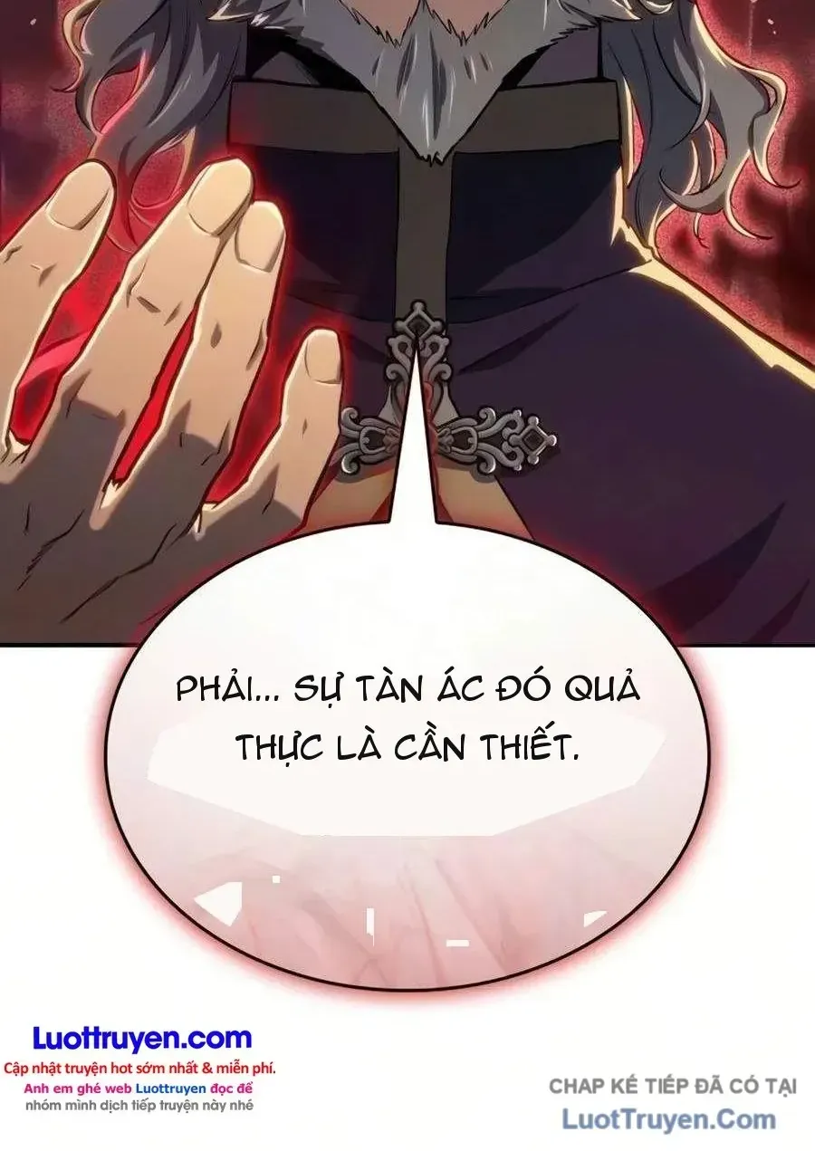 Trang 100