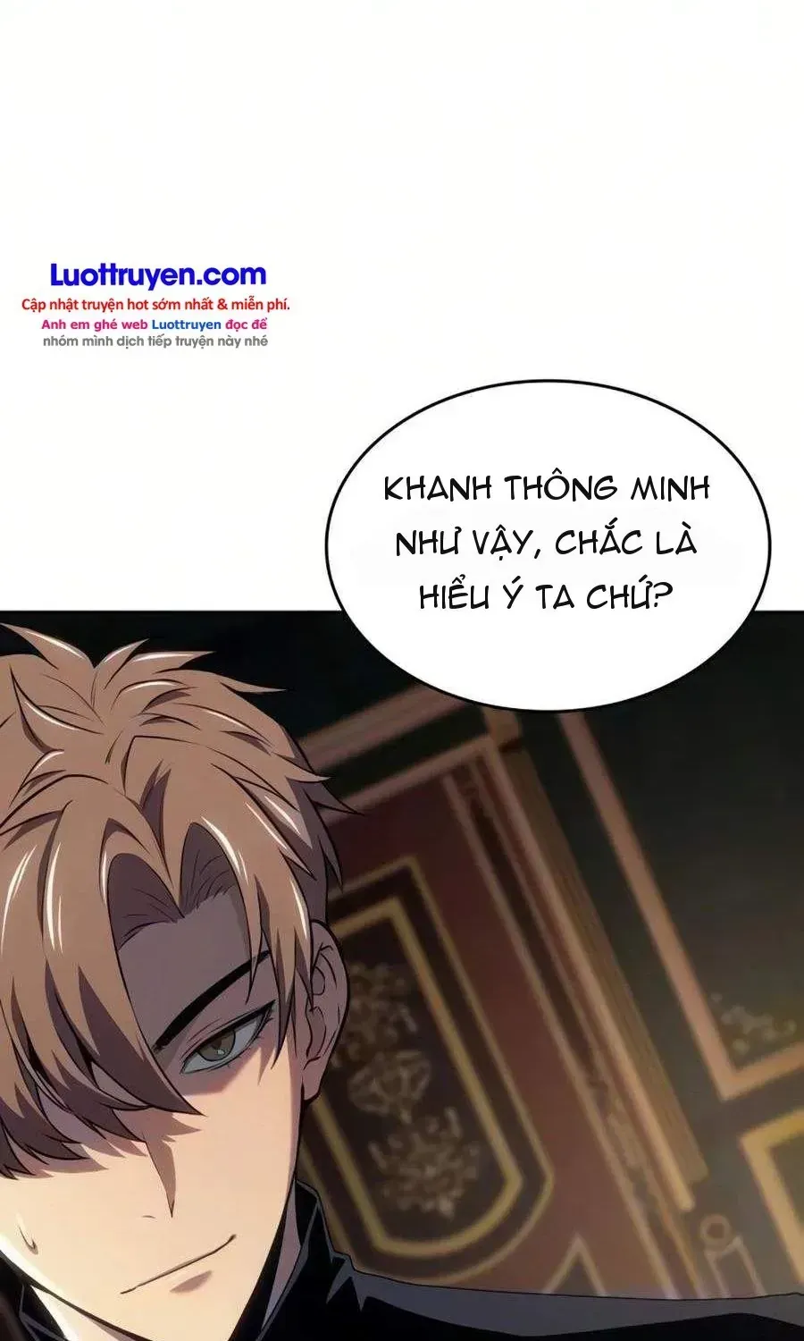 Trang 101