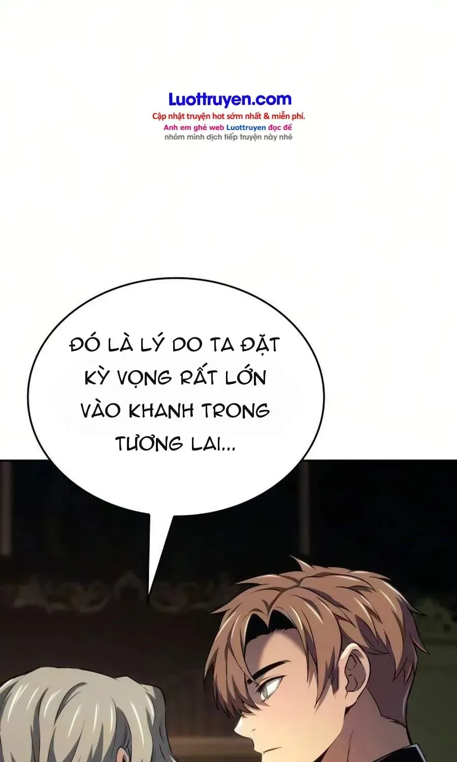 Trang 103