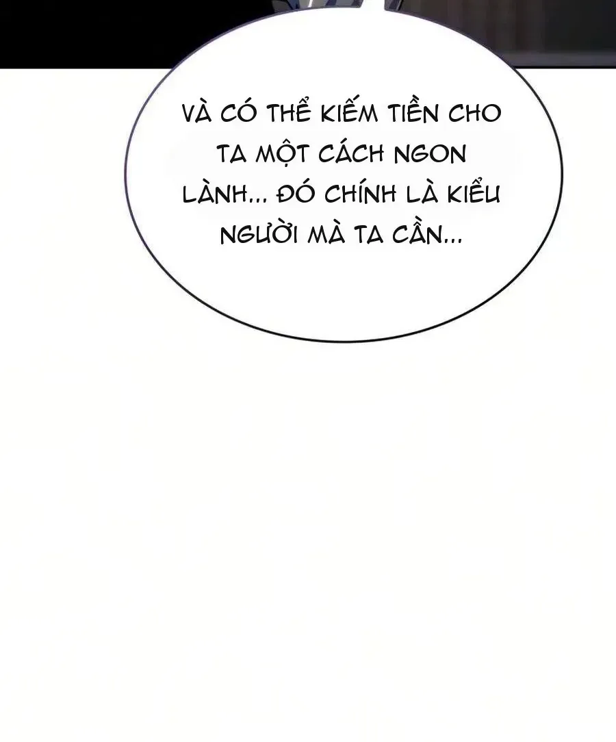 Trang 106