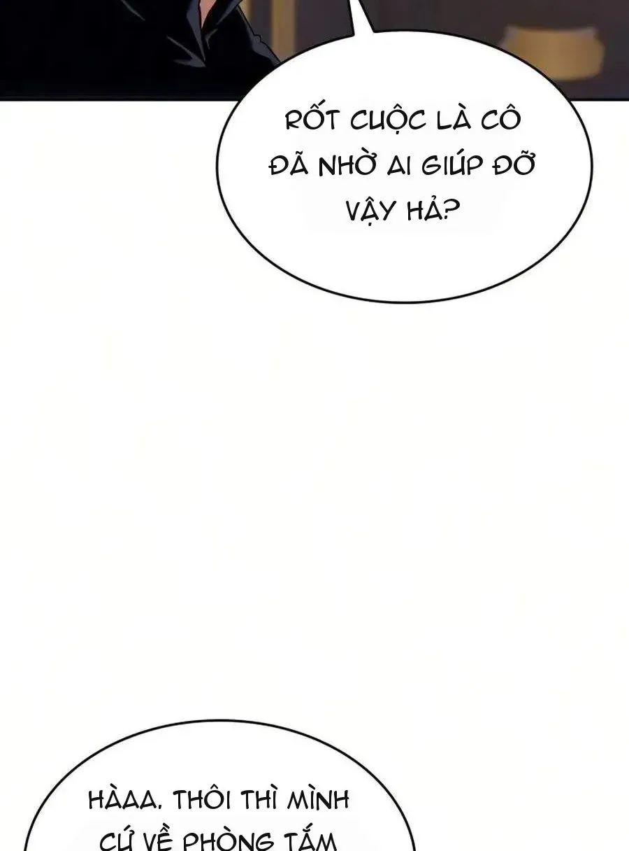 Trang 110