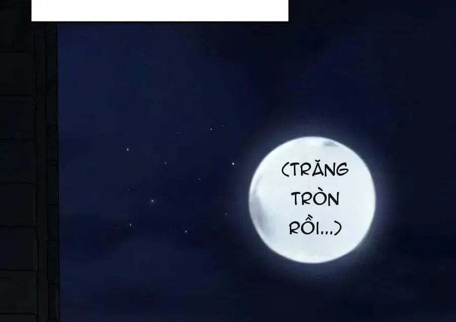 Trang 120
