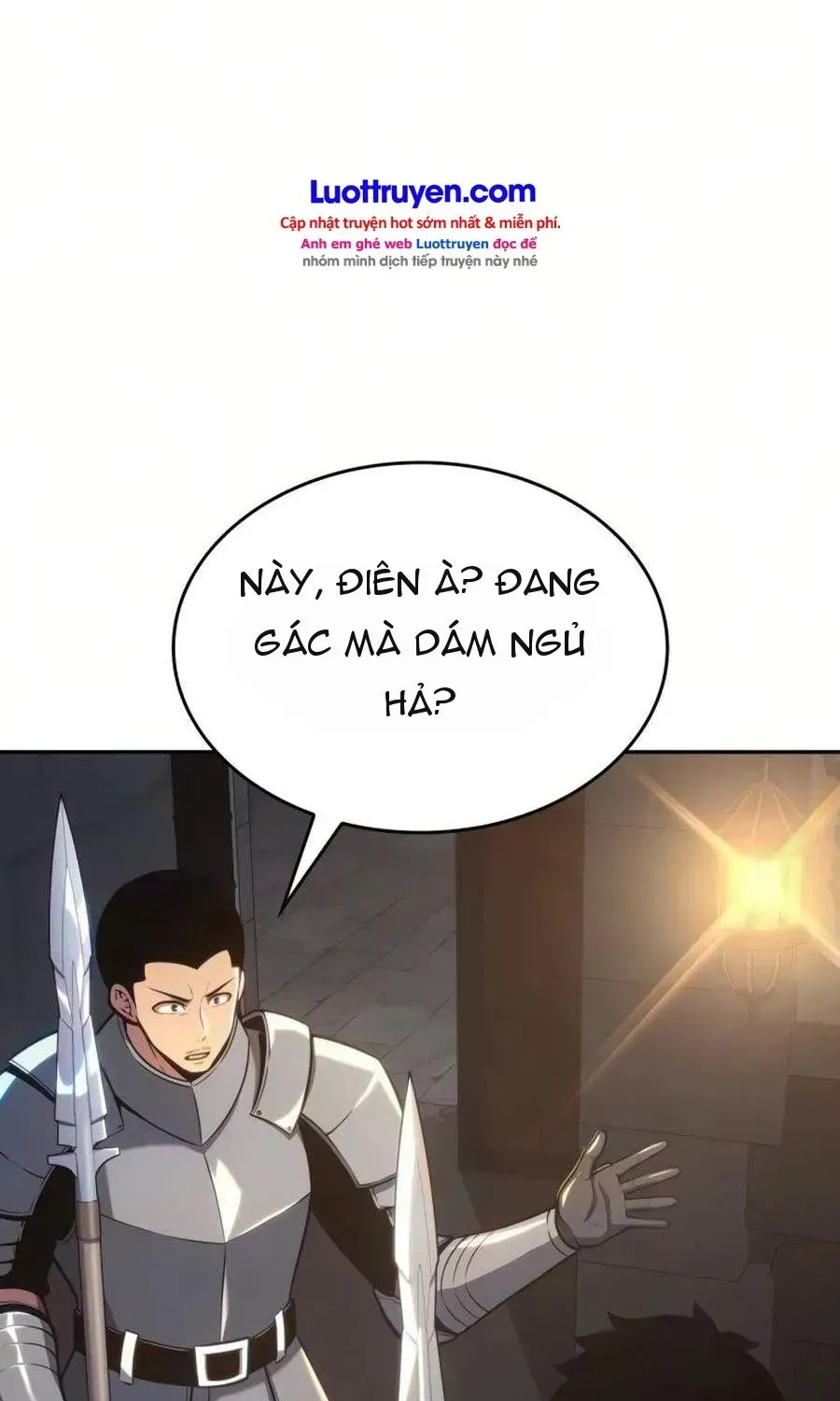 Trang 123