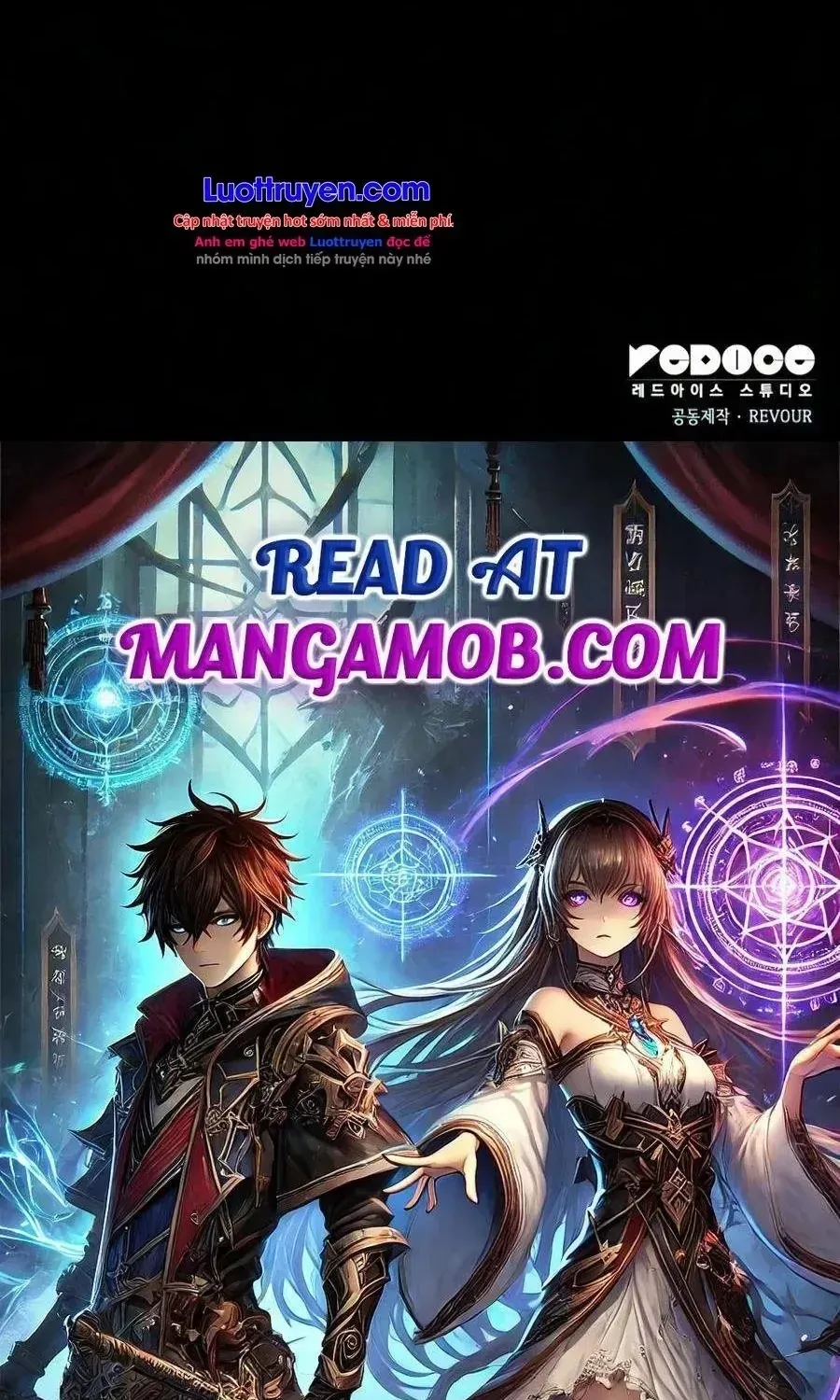 Trang 149