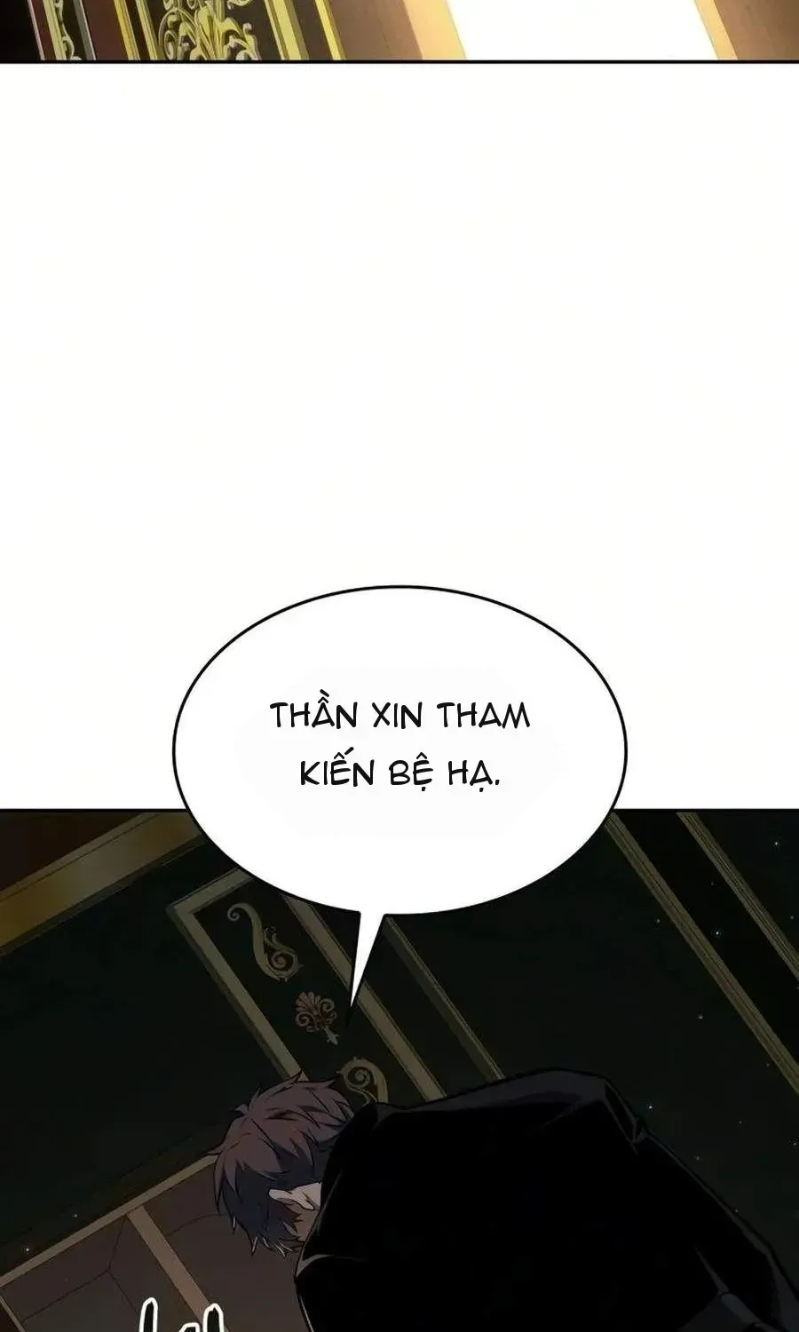 Trang 75