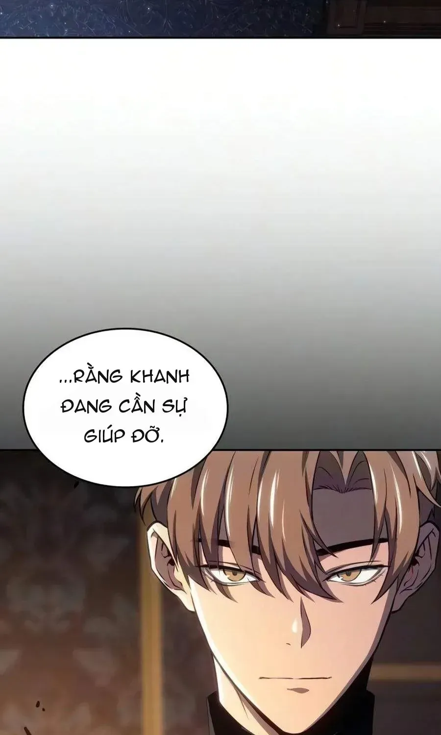 Trang 79