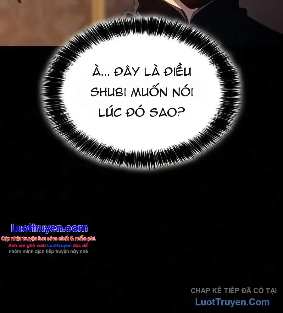 Trang 80