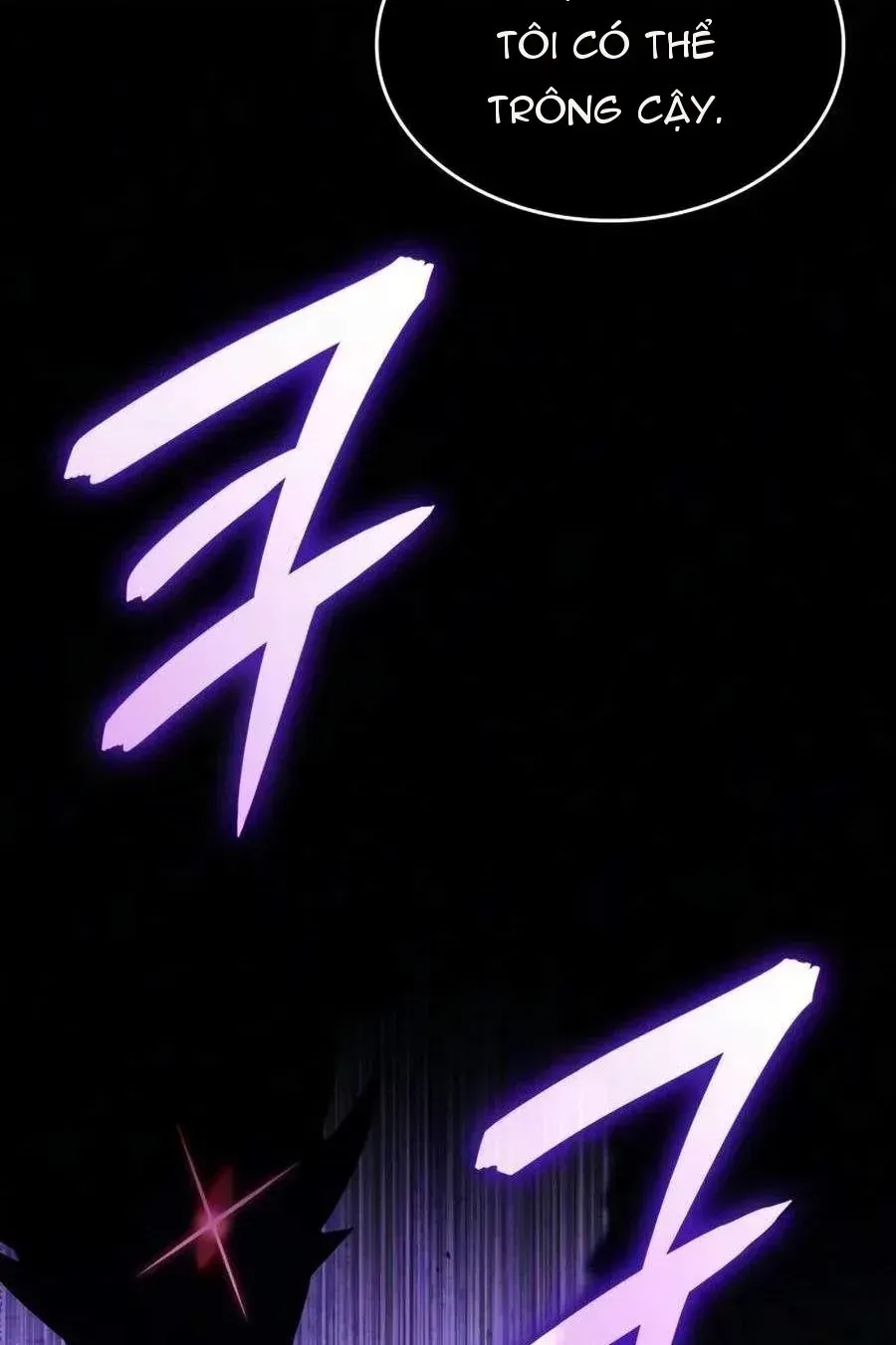 Trang 82