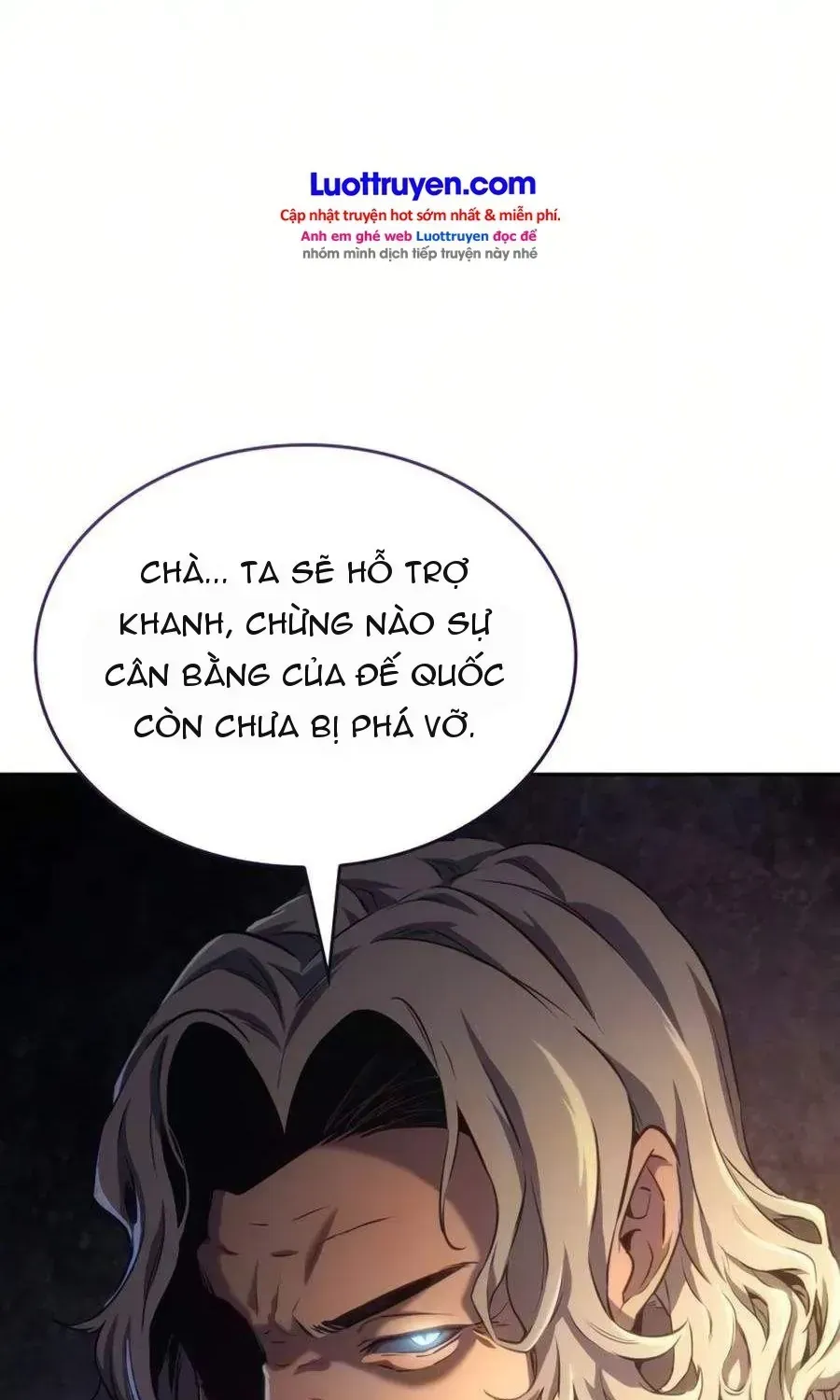 Trang 85