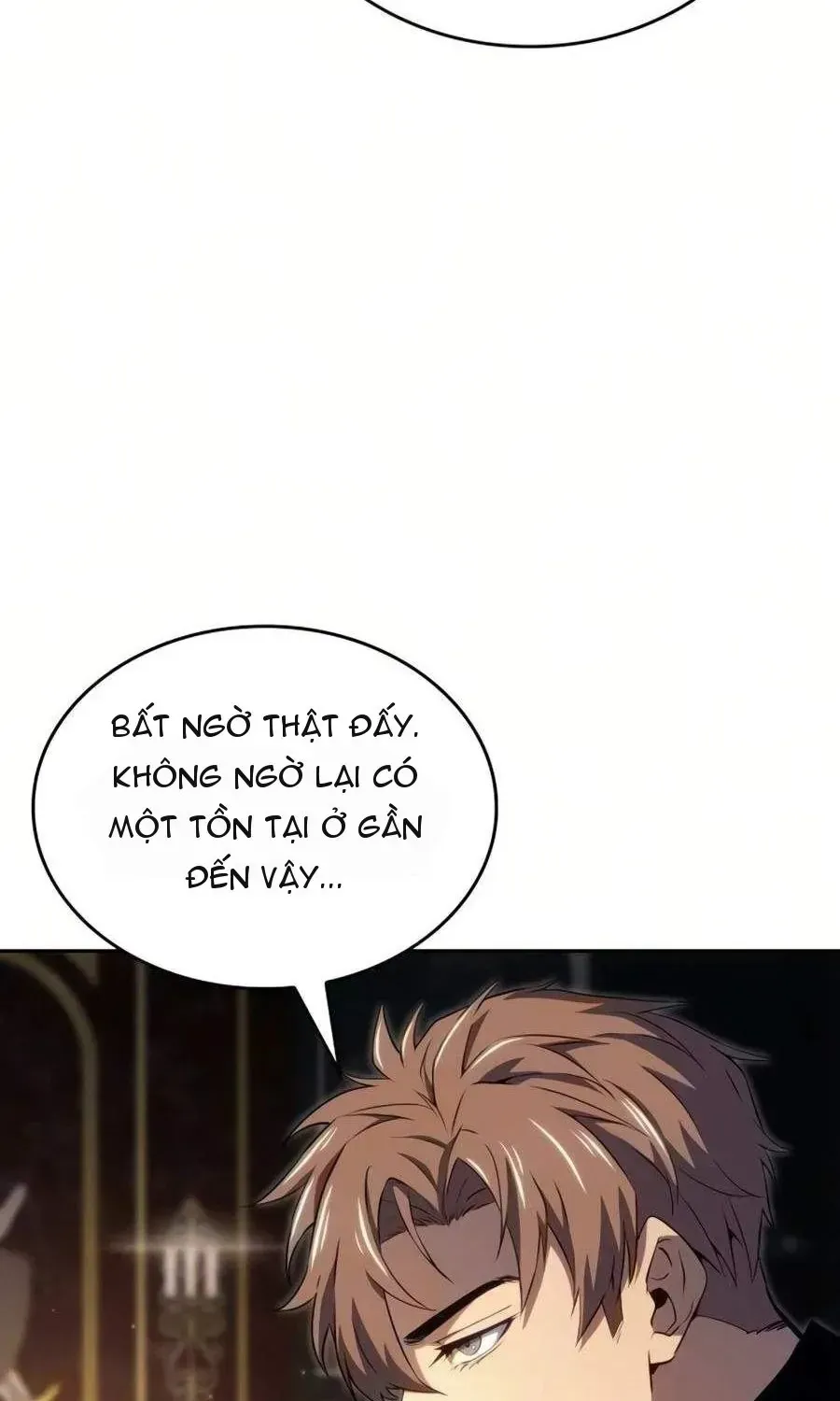 Trang 87