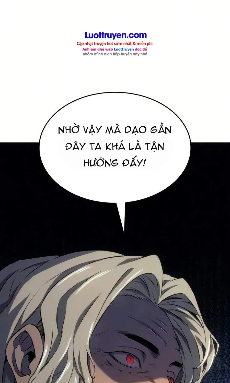 Trang 93