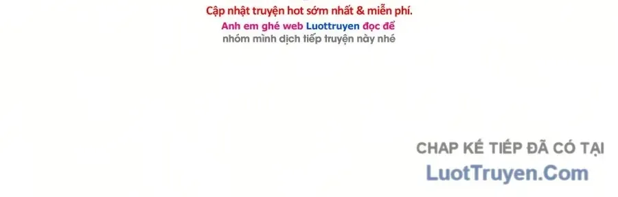 Trang 96