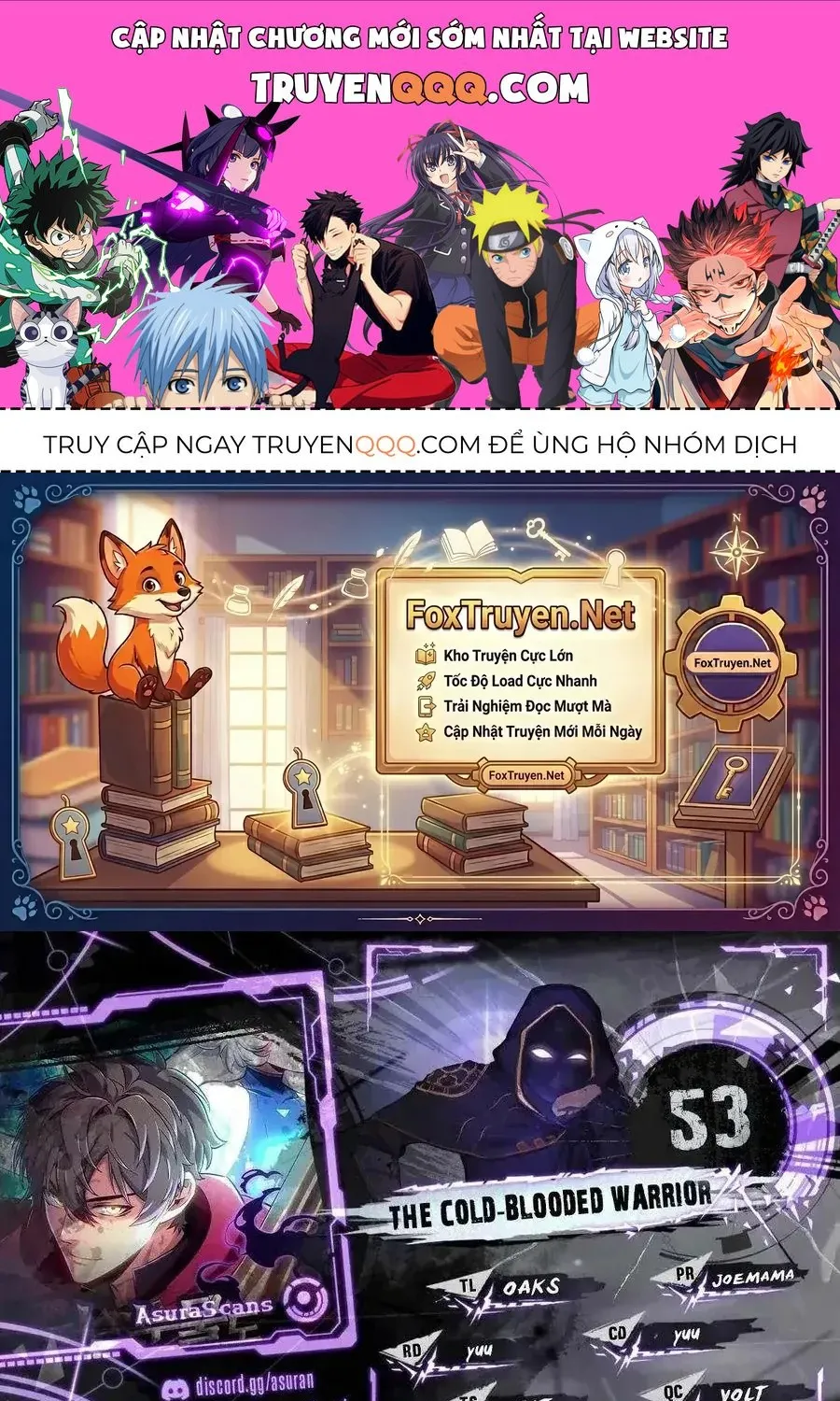 Trang 0