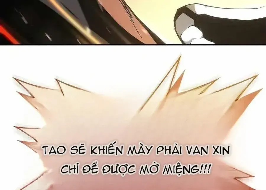 Trang 110