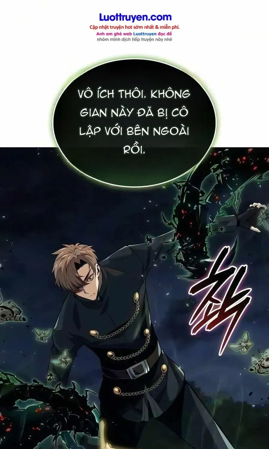 Trang 123