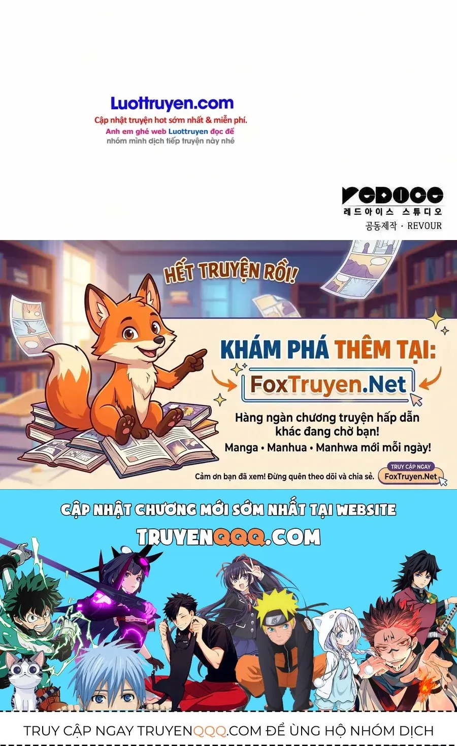 Trang 143