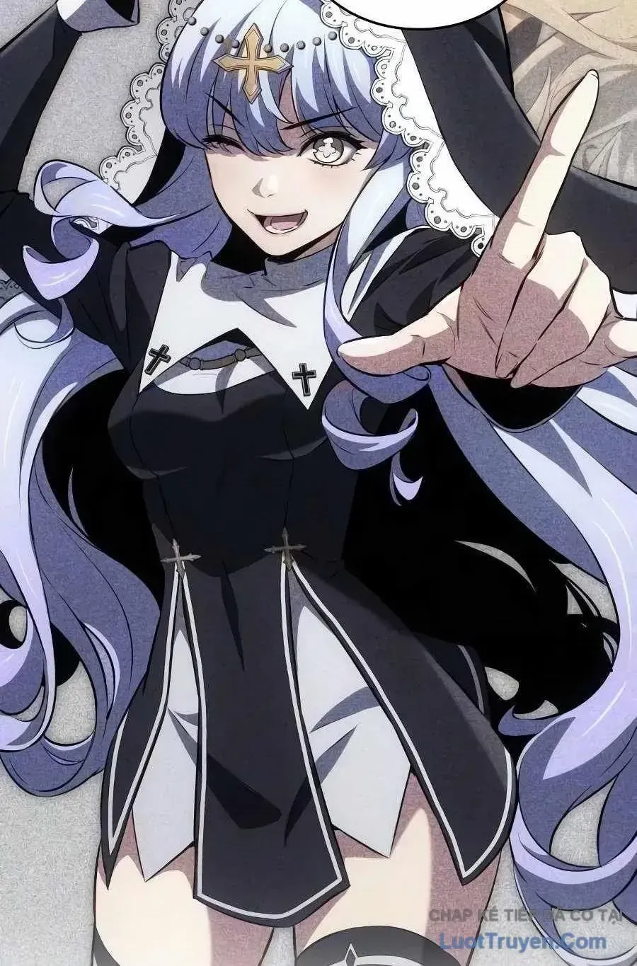 Trang 78