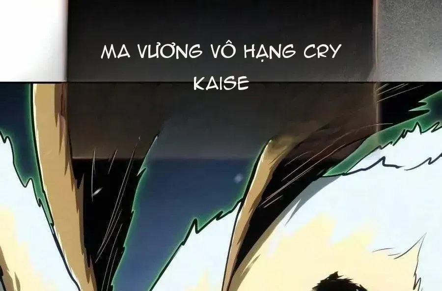 Trang 90